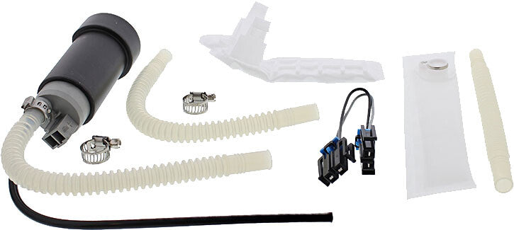 All Balls 24-72012 47-2012 FUEL PUMP KIT