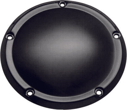 Harddrive 302900 Smooth Derby Cover Chrome Touring For Harley Touring 2016-2019