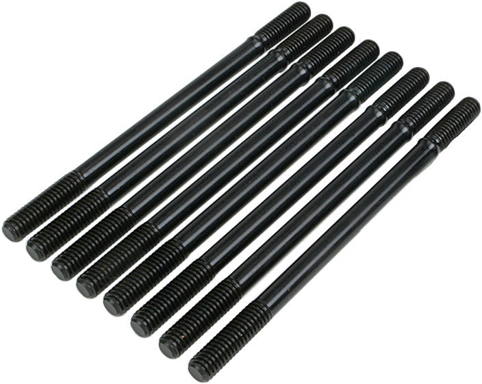 Feuling Oil Pump Corp. Cylinder Stud Kit - 3026 For Harley Motorcycles 1984-1999