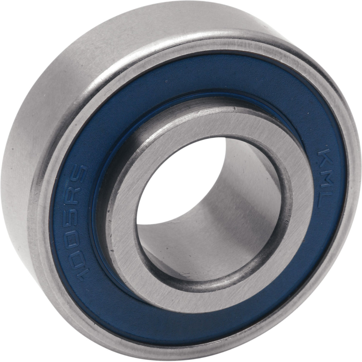 DRAG SPECIALTIES 0215-0206 Wheel Bearing rear