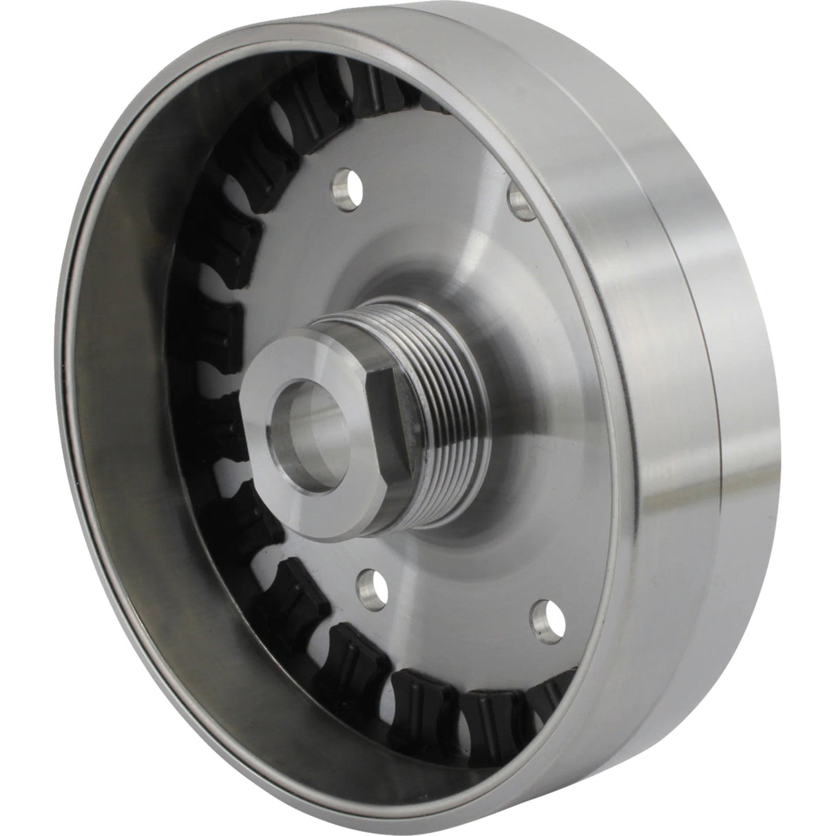 Rm Stator Rotor - RMS120-108152 Suzuki 600 / 750 2006-2019