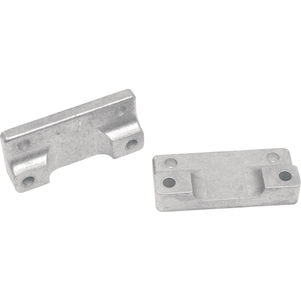 DRAG SPECIALTIES Fender-To-Fork Adapter s