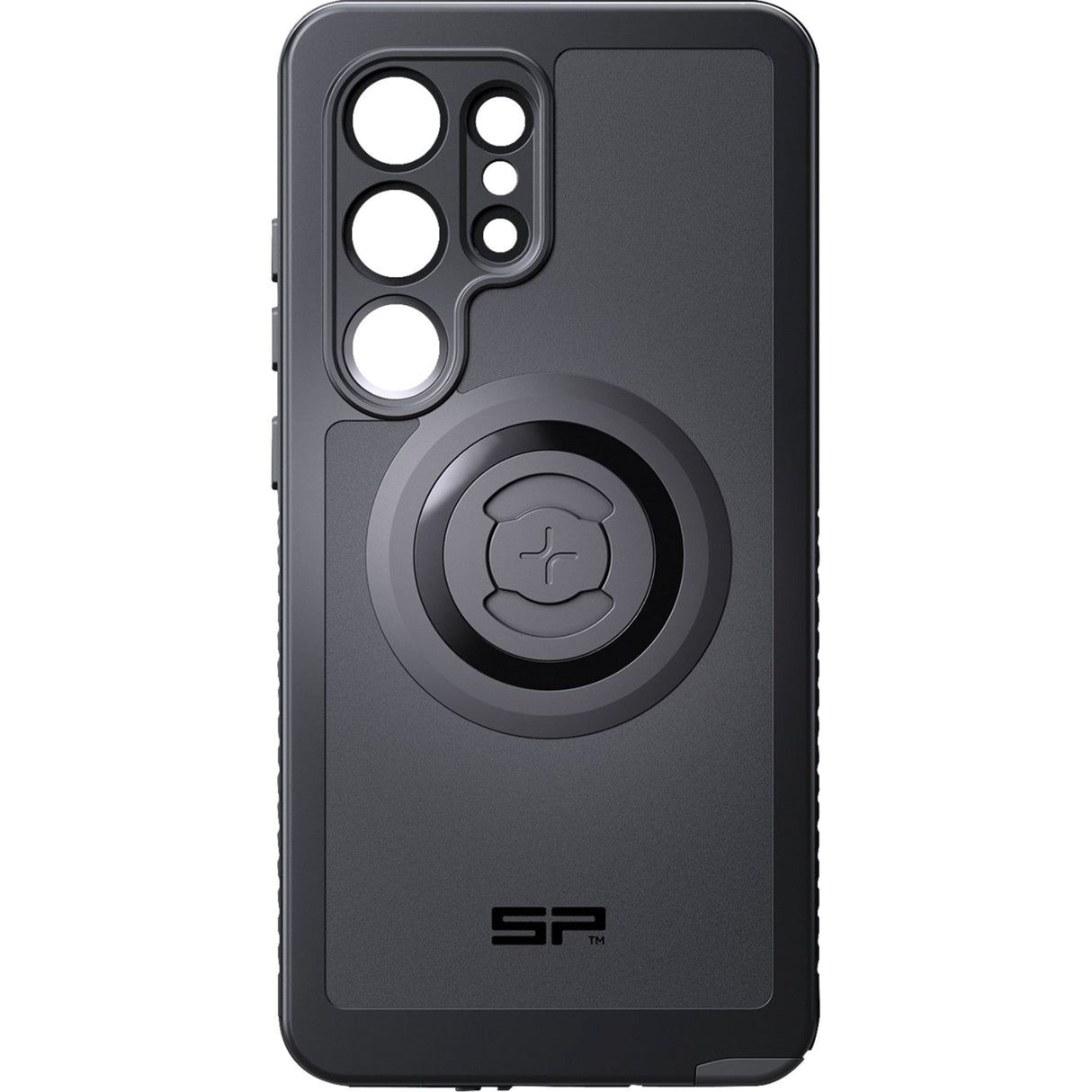 SP CONNECT 0636-0683 52915 Xtreme SPC+ Case s25 ultra