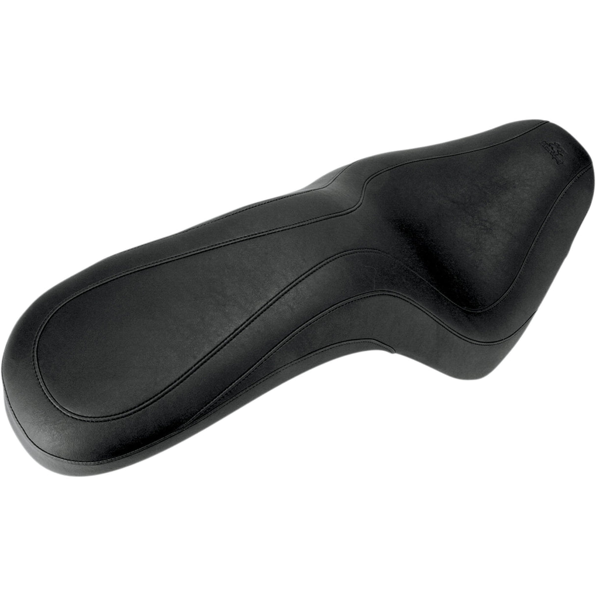 Mustang Daytripper™ Seat - 76076 Yamaha V-Star 950 2009-2017