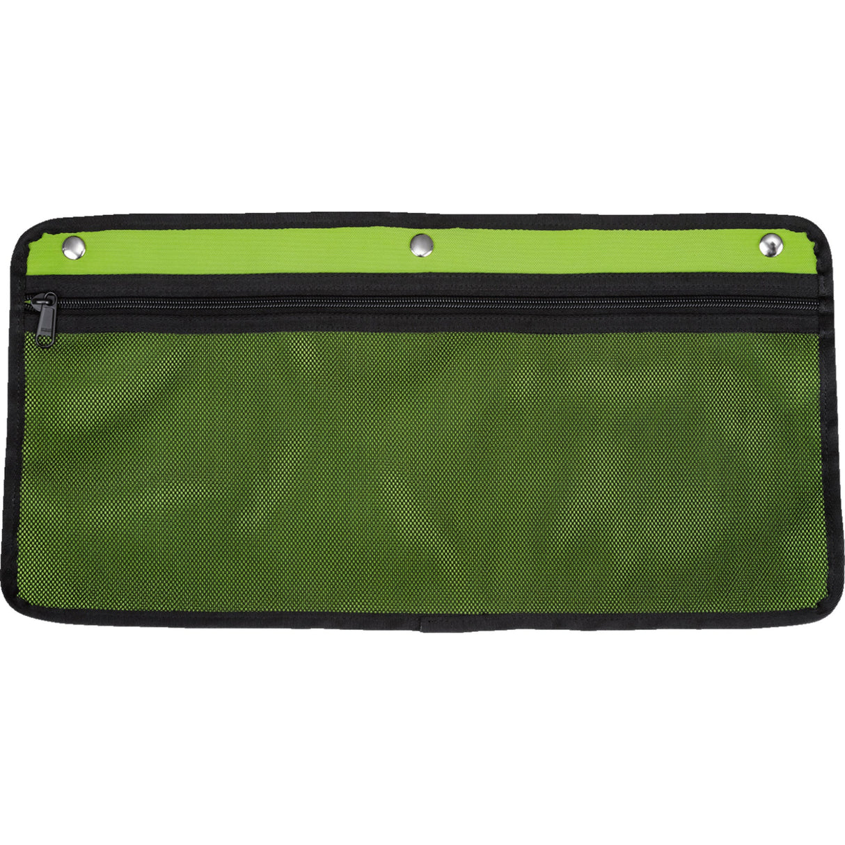 CIRO 3515-0228 20305 Universal DRYFORCE Waterproof Luggage Rack Bag 60L
