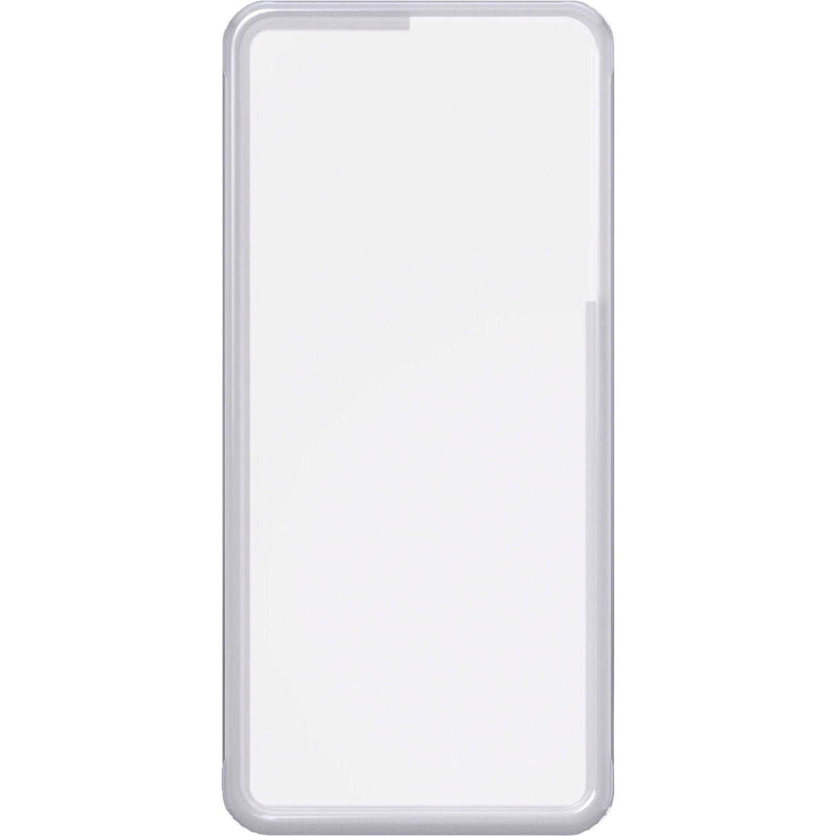 SP CONNECT 0636-0248 55240 All Weather Device Weather Cover samsung s21 ultra