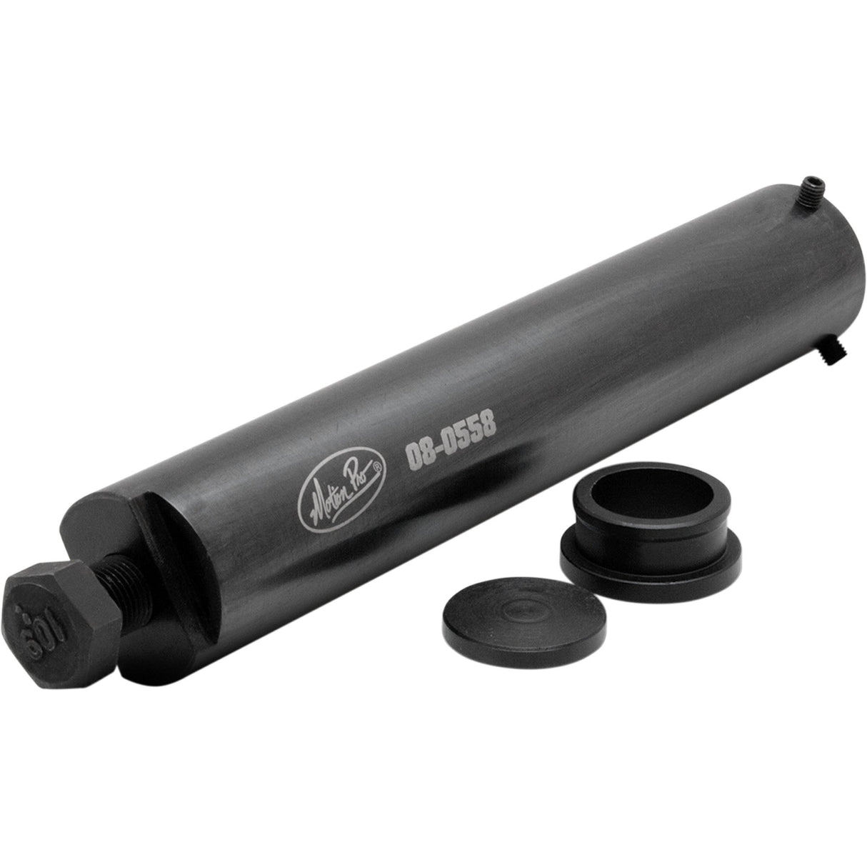 Motion Pro Bearing Tool - 08-0558 For Harley Softail Springer Classic Flstsci 2005
