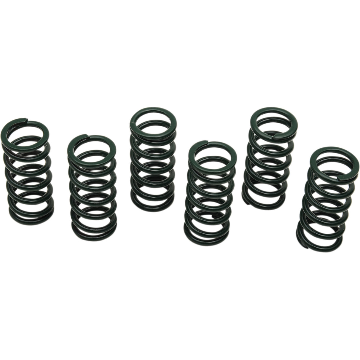 BARNETT MT-23-6 501-82-06023 Clutch Spring Kit Clutch Springs