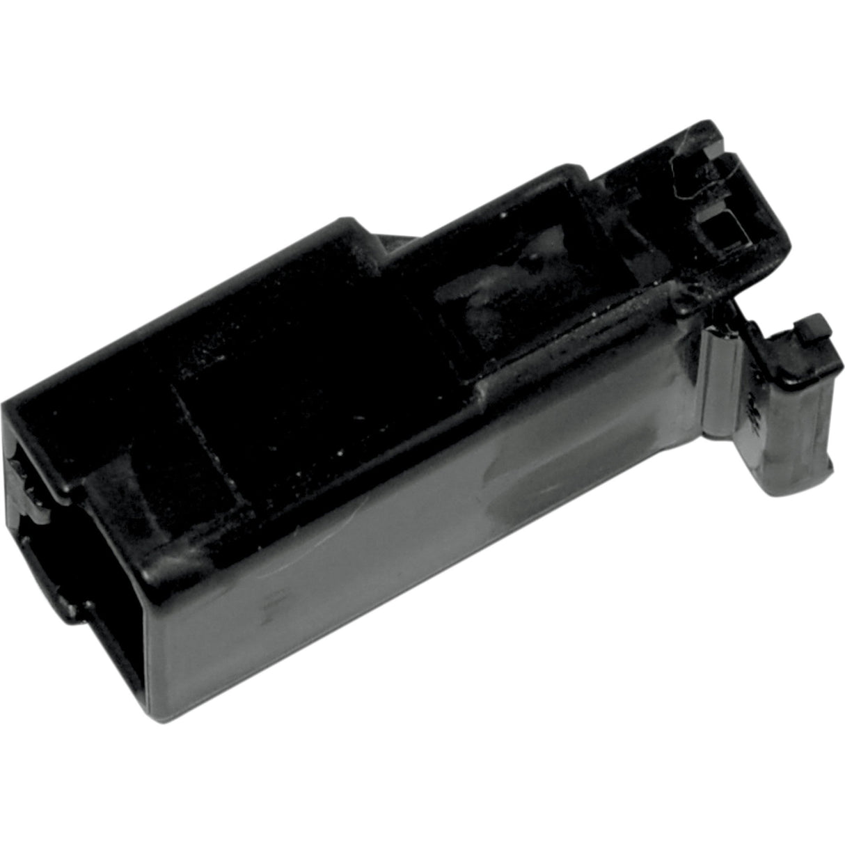 NAMZ 2120-0404 NA-174967-2 AMP 040 Connector AMP 040 Connetors - 4 Wire