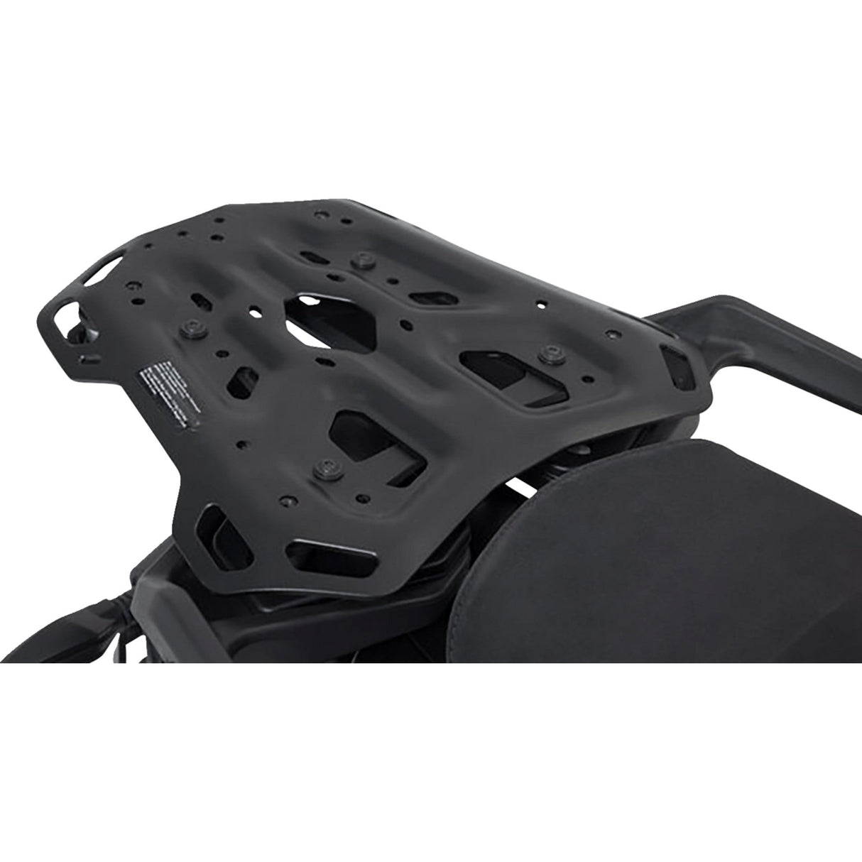 Sw-Motech Pro Tail Bag System - GPT.04.835.30000 KTM 1290 Super Adventure 2021-2024