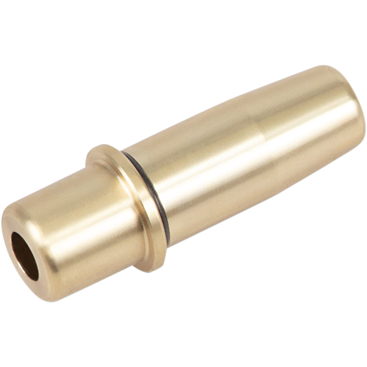 Kibblewhite Shouldered Manganese Bronze Valve Guide Exhaust 0.4760" OD M8 - 20-21031M For Harley Motorcycles 2017-2026