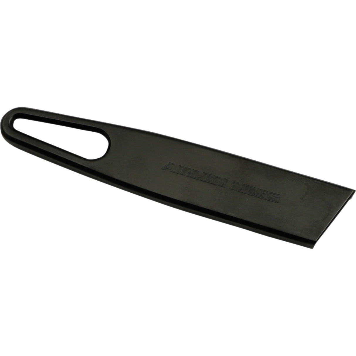 Arlen Ness Kickstand Extension Tab - 110-001 For Harley Motorcycles 1982-2026