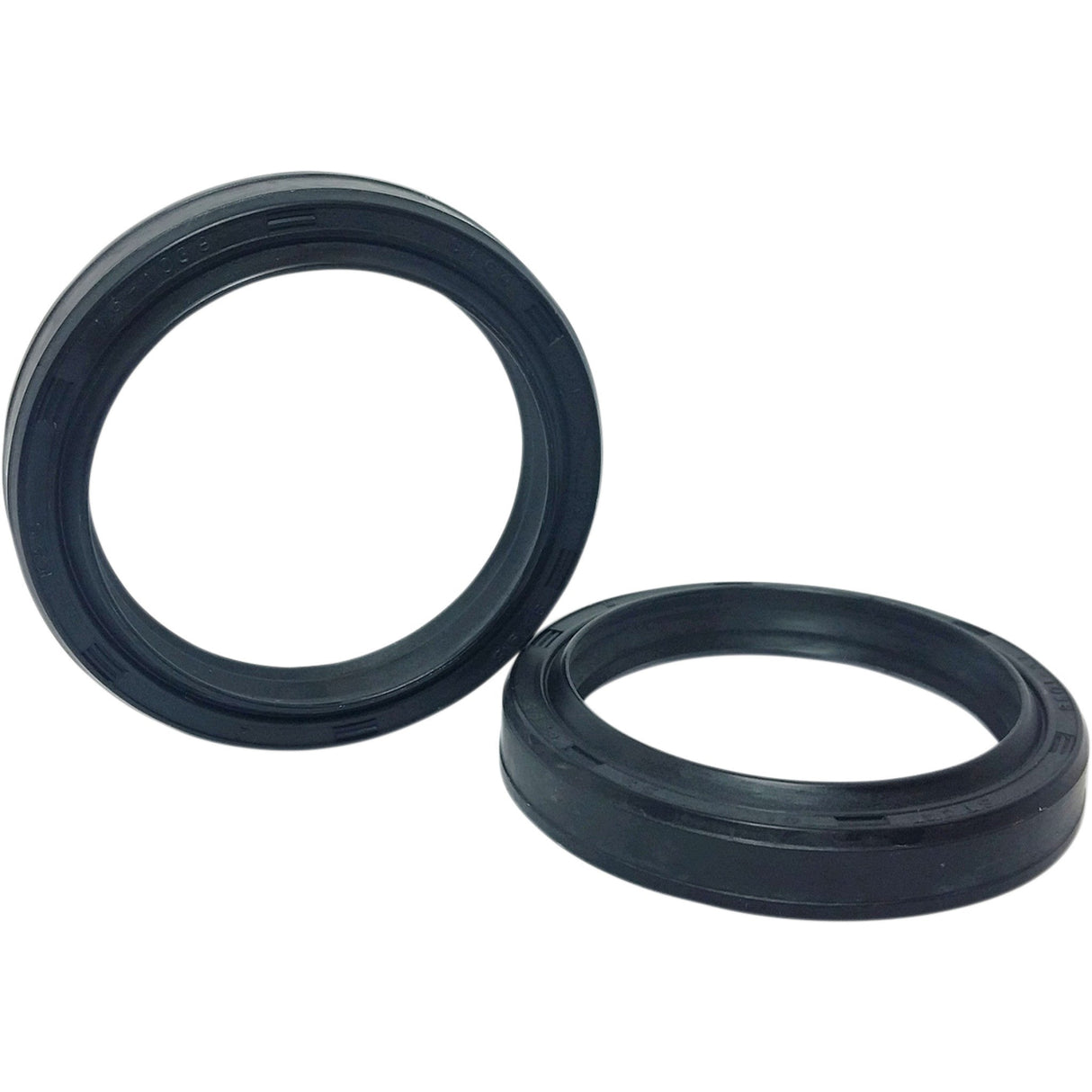 K&s Technologies Seal - 16-1038 For Triumph Motorcycles 2002-2018 | Honda VT750C / VT750C2 / VT750CSE / VT1100C2 1989-2020