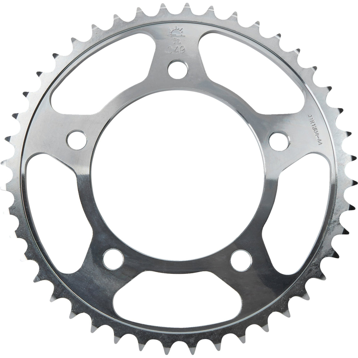 JT Sprockets Sprocket - JTR1304.44 Honda CBR900RR / CBR600F 1996-2000