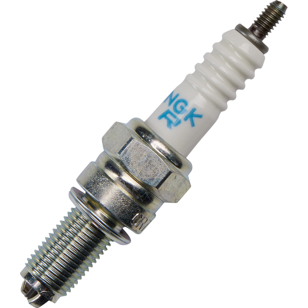 NGK SPARK PLUGS 2103-0568 7546 Spark Plug — Standard Spark Plug - CR7EK