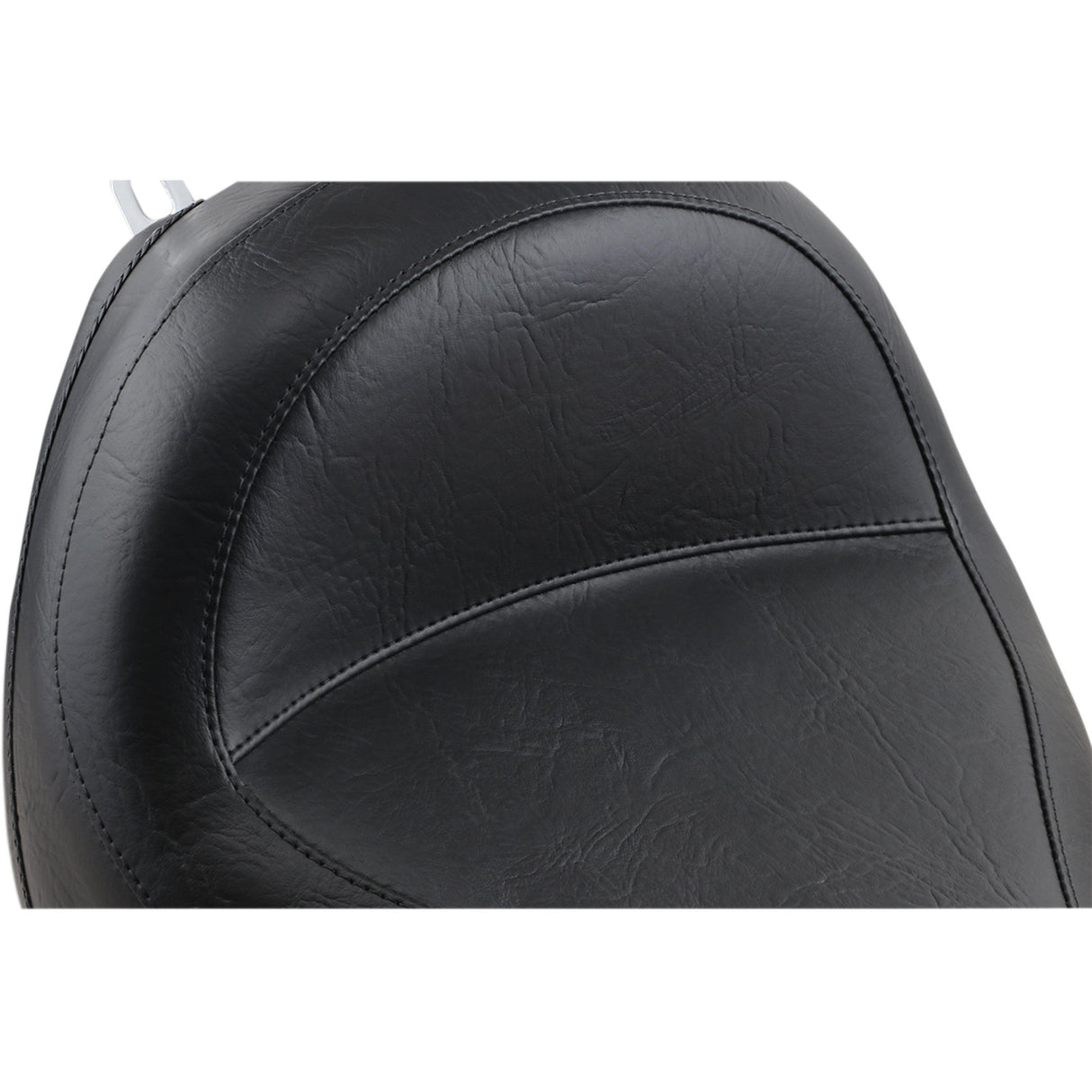 Mustang Seat - 76282 Honda VT1300CX Fury / VT13CX Fury 2009-2020