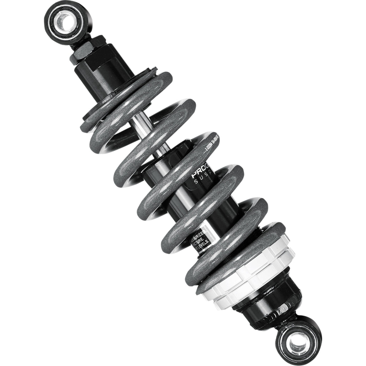Progressive Suspension Shock Absorber - 30-6001 Honda Grom 2014-2020