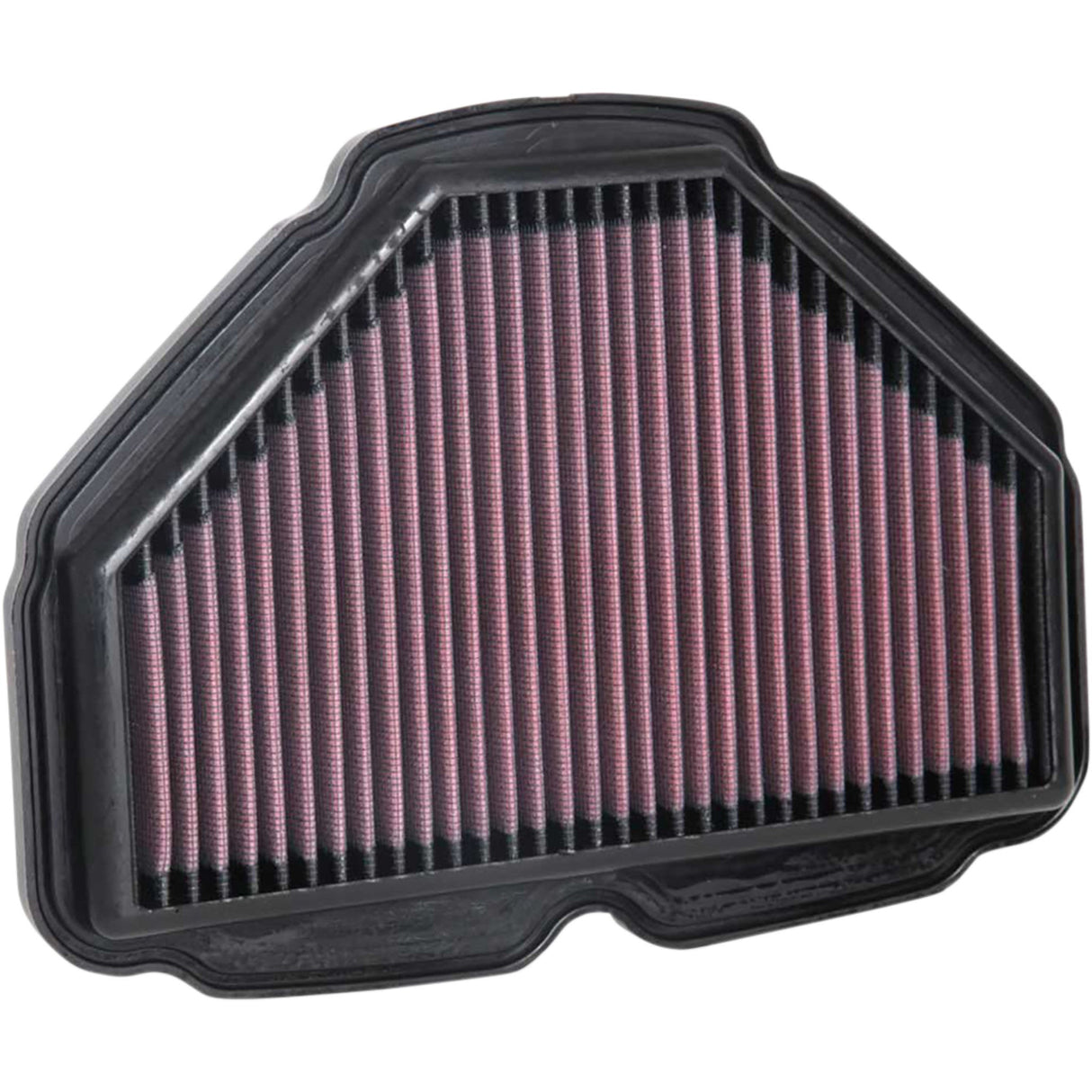 K & N 1011-4335 HA-1818 OE Replacement High-Flow Air Filter honda
