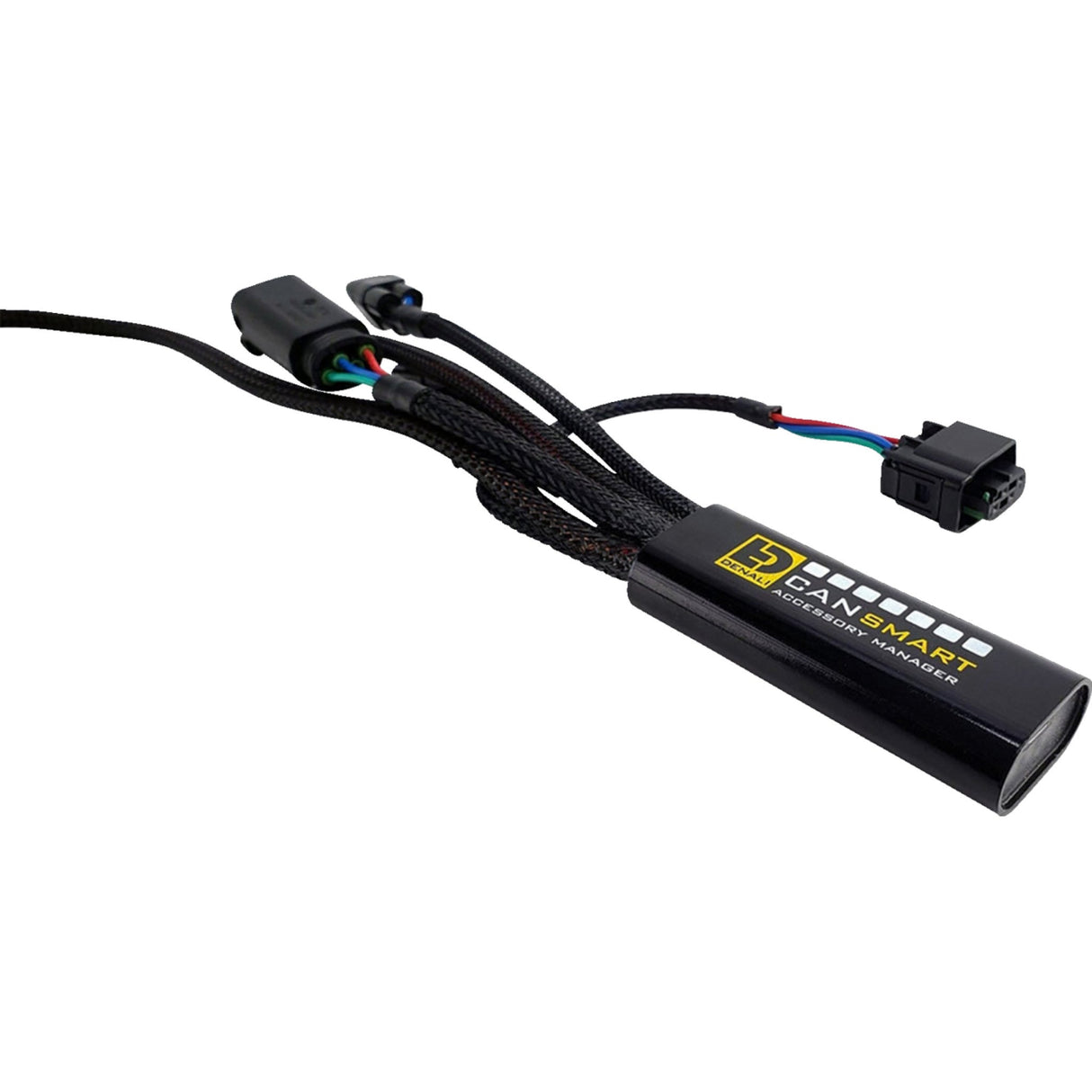 DENALI 2120-1378 DNL.WHS.11602 CANsmart™ Controller Controller - CANsmart™ - BMW