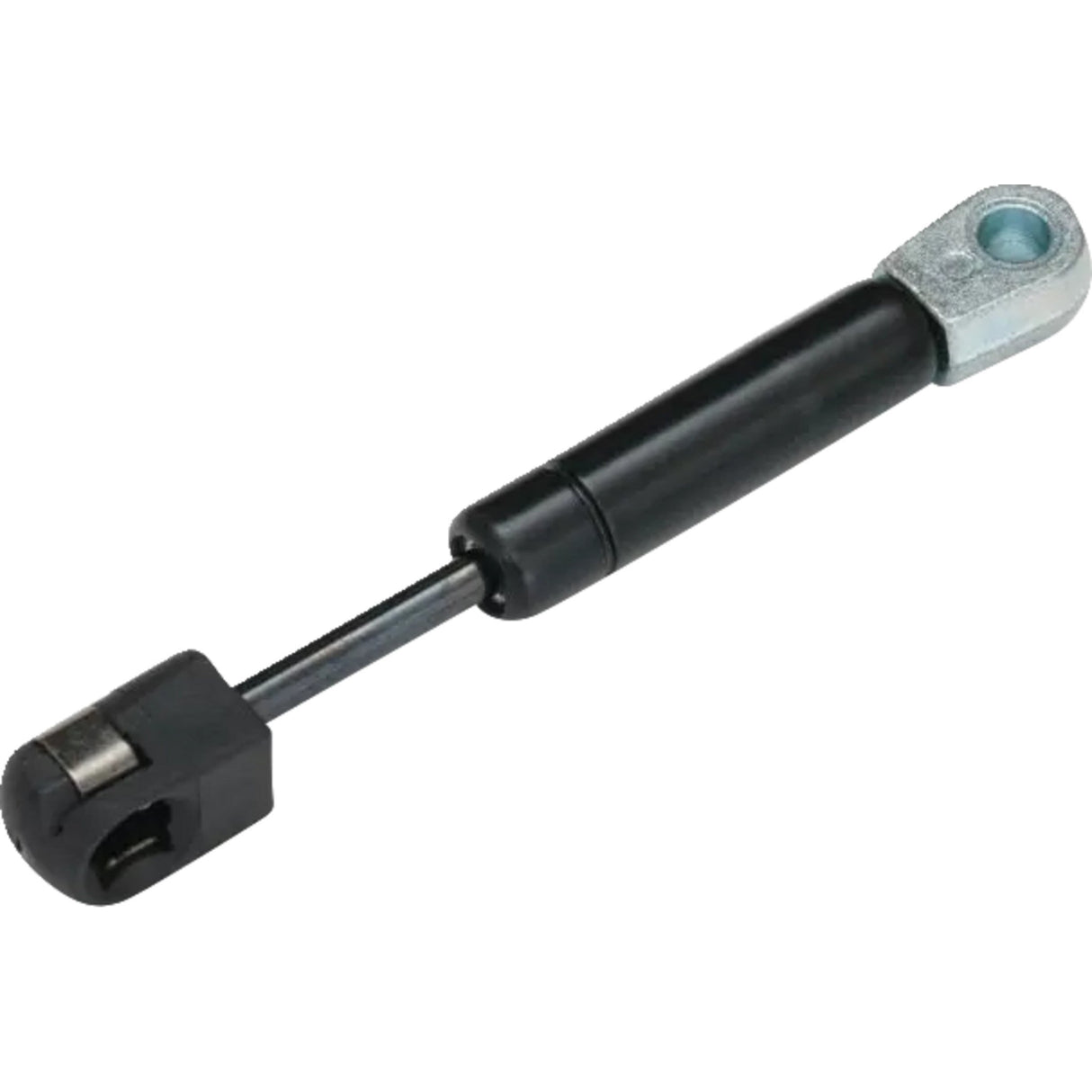 SHOW CHROME 0521-2062 41-266 Trunk Shock can-am rt/f3