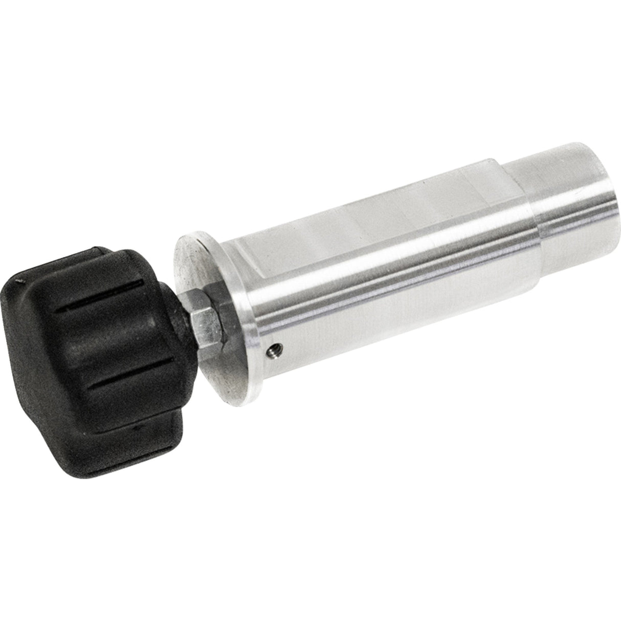 Feuling Oil Pump Corp. Oil Pump Gear Alignment Tool - 9017 For Harley Motorcycles 1999-2023