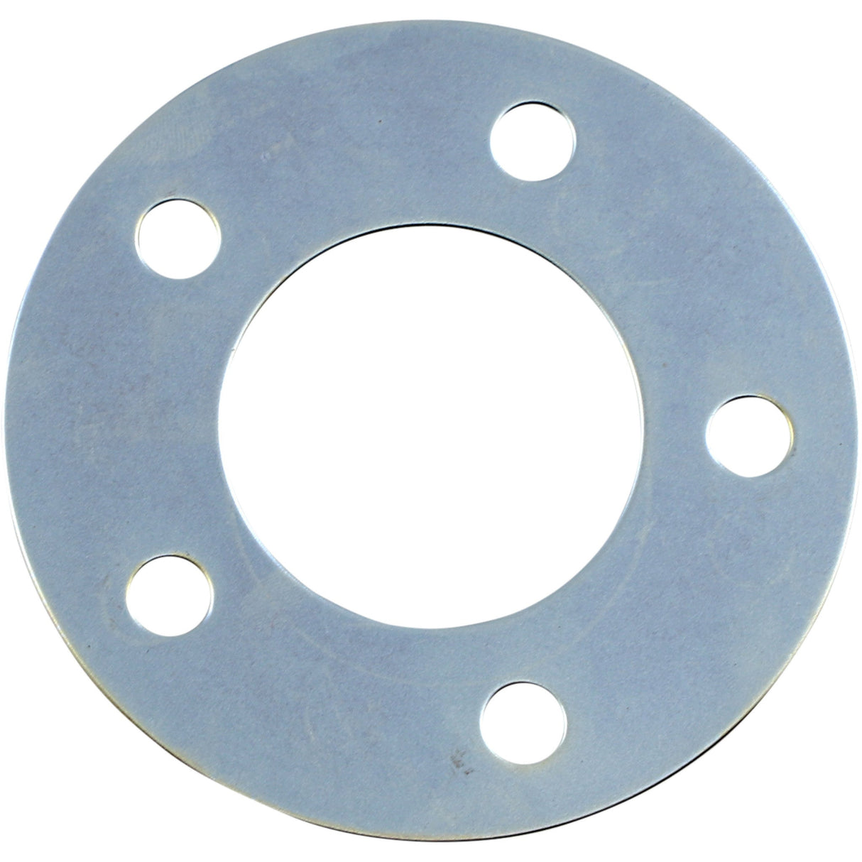 Drag Specialties Rotor Caliper Alignment Spacer For Harley Motorcycles 1973-1984