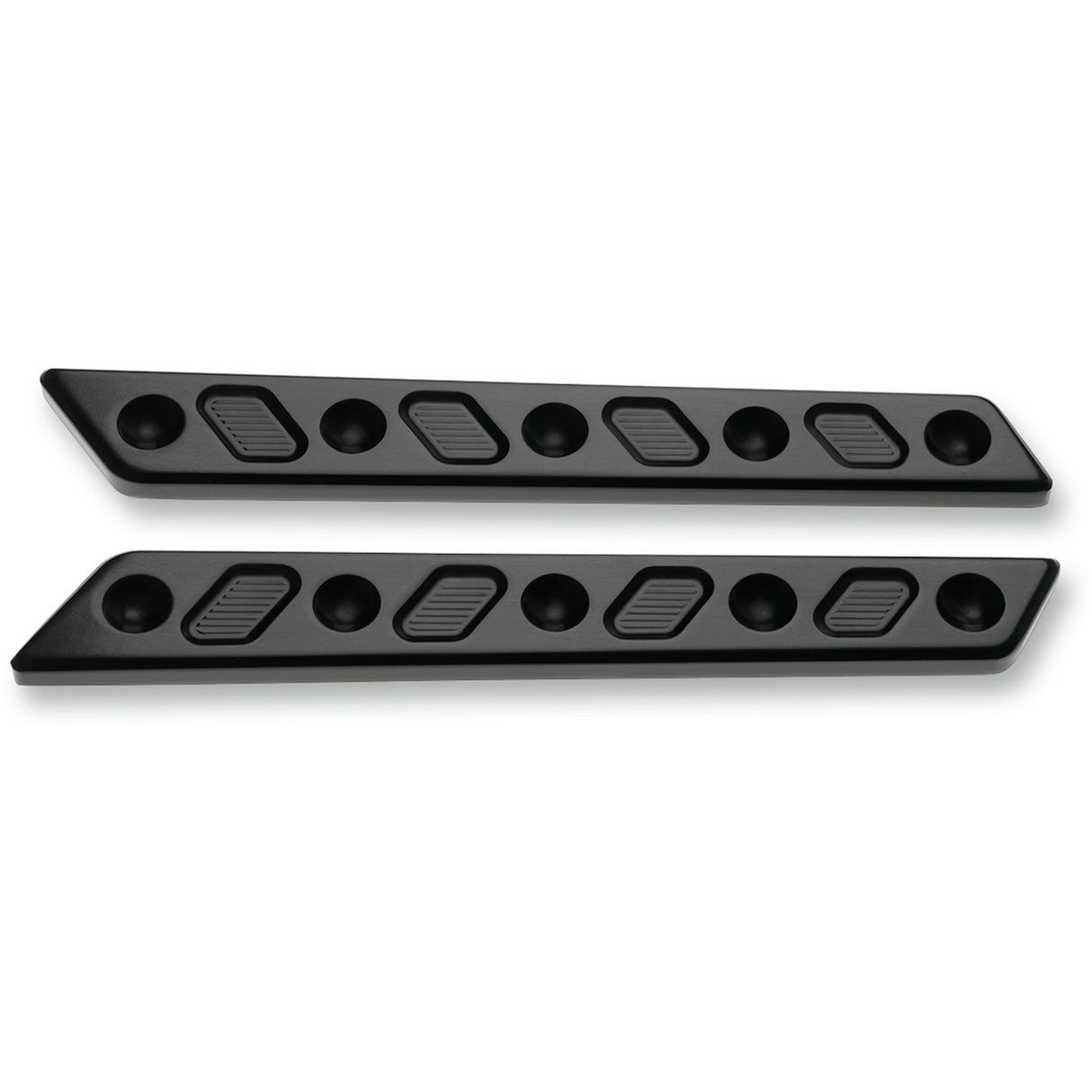 Joker Machine Hinge Insert - 04-505-1 For Harley Touring 2014-2024