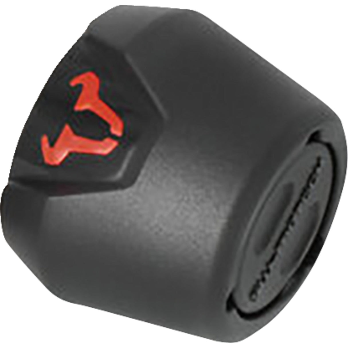 Sw-Motech Axle Slider - STP.07.176.11101/B BMW S1000XR 2015-2023