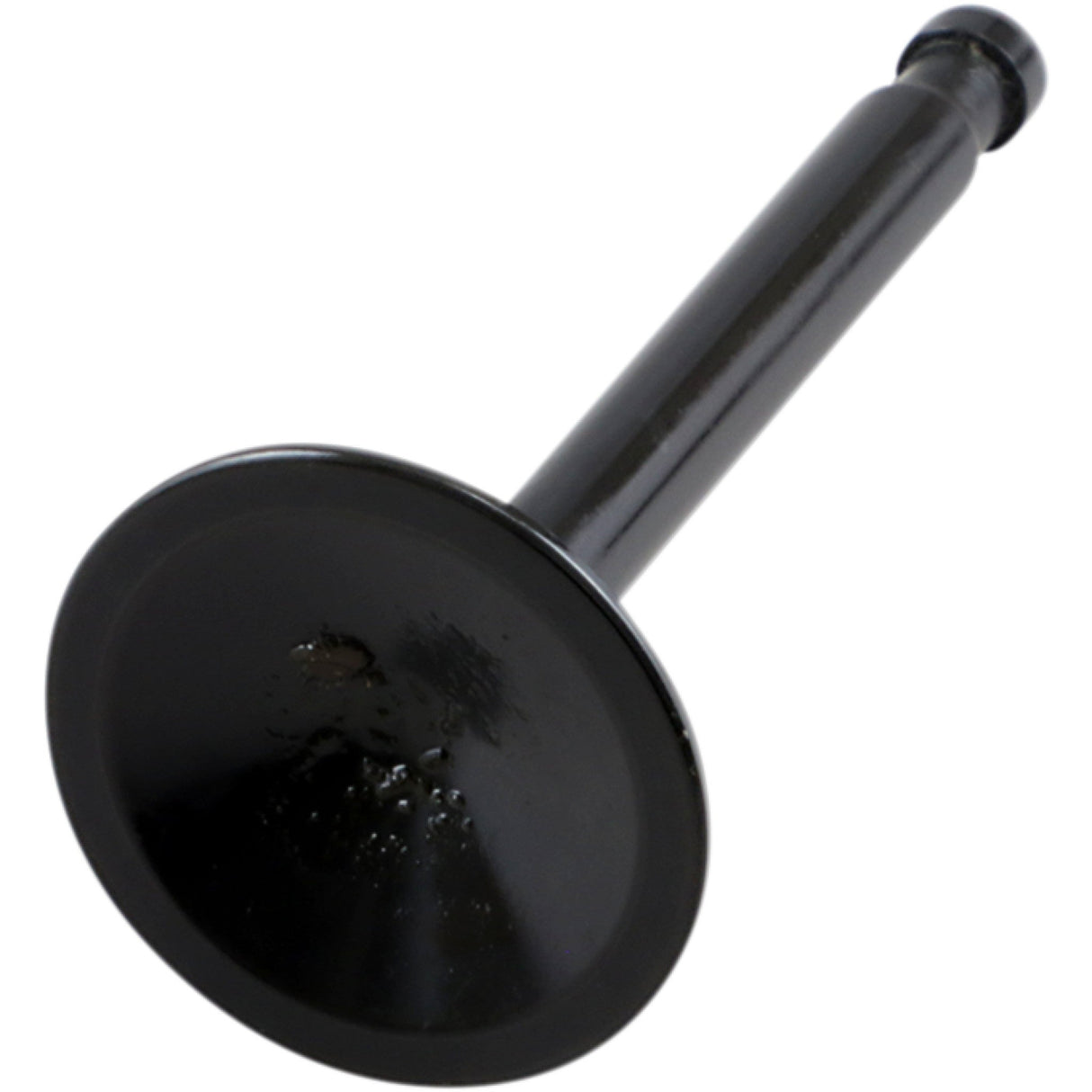 Kibblewhite Black Diamond™ Valve - 20-4197 For Harley Sportster 1957-1985