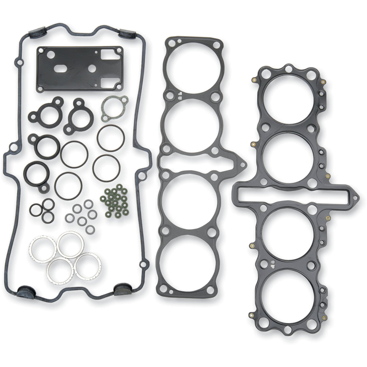 Athena Gasket Kit - P400510600910 Suzuki 1200 Bandit 1997-2006