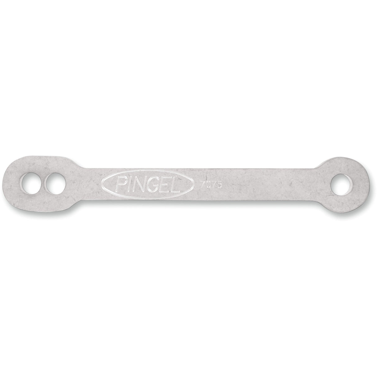 PINGEL 1304-0139 62027 Suspension Lowering Link s