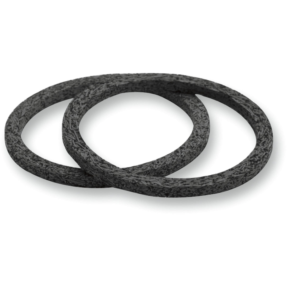 Vance & Hines Exhaust Port Gaskets Big Twin - 22899 For Harley Motorcycles 1986-2026