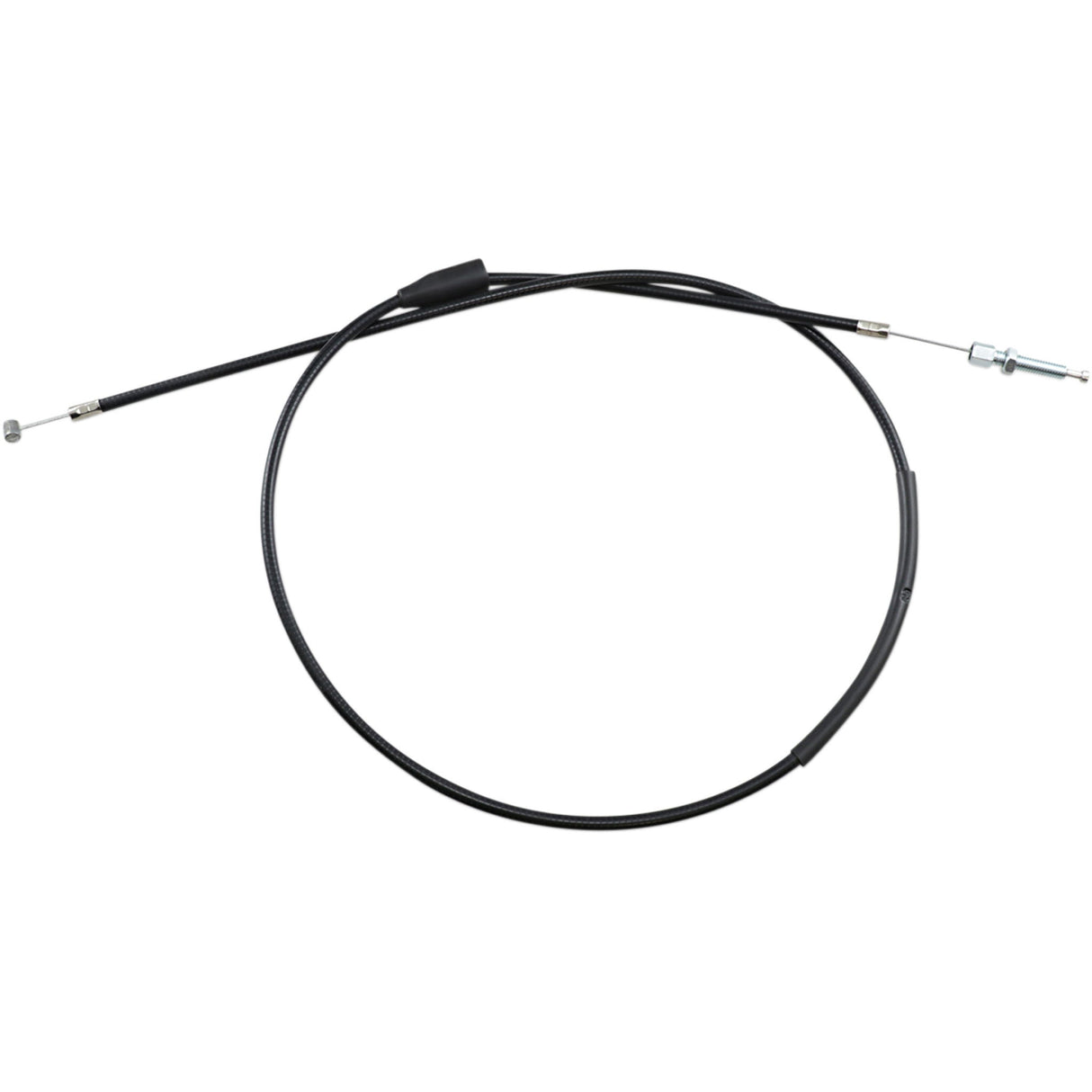MOTION PRO MP04-001 04-0001 Black Vinyl Clutch Cable suzuki