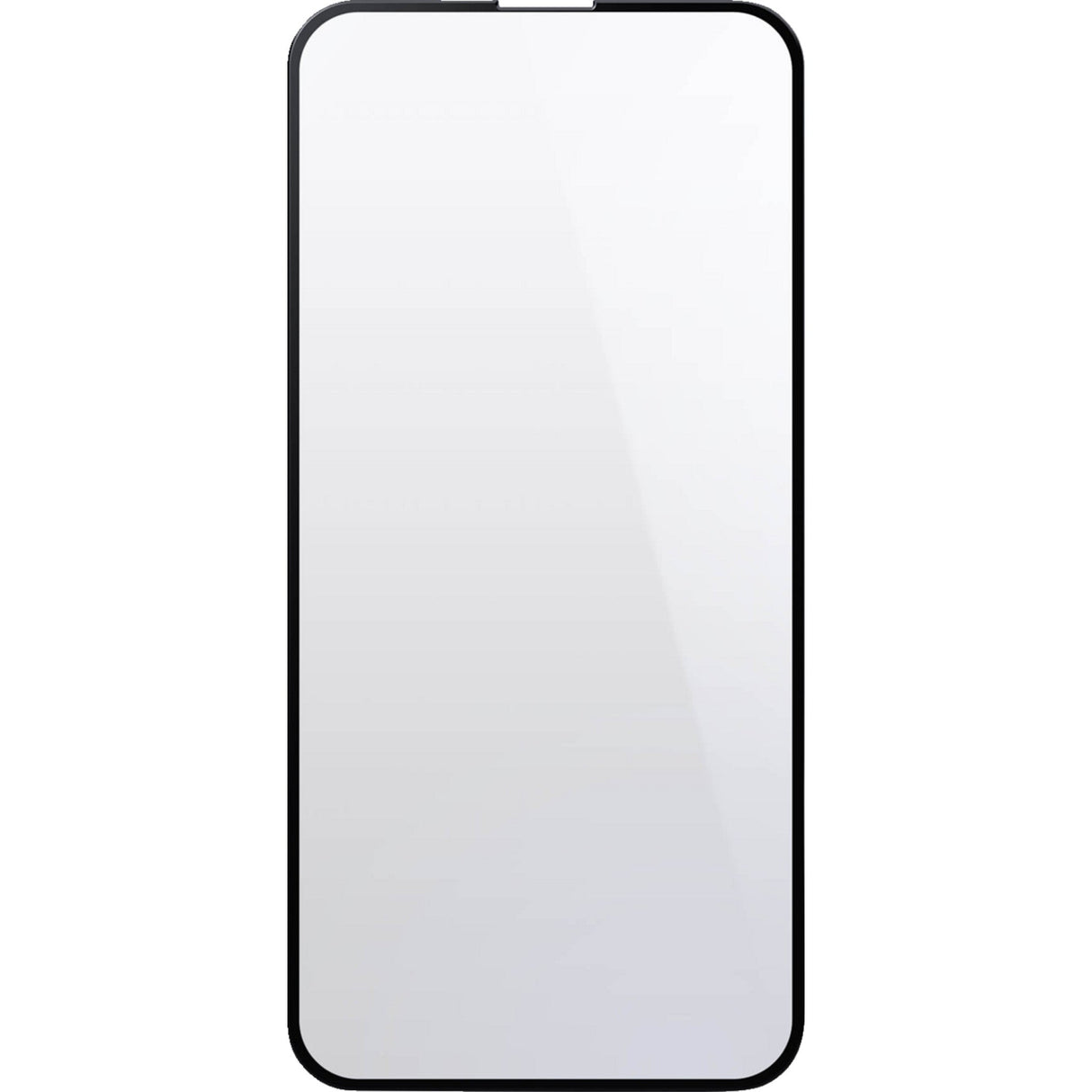 SP CONNECT 0636-0373 52854 Screen Protector glass - iphone 13/14