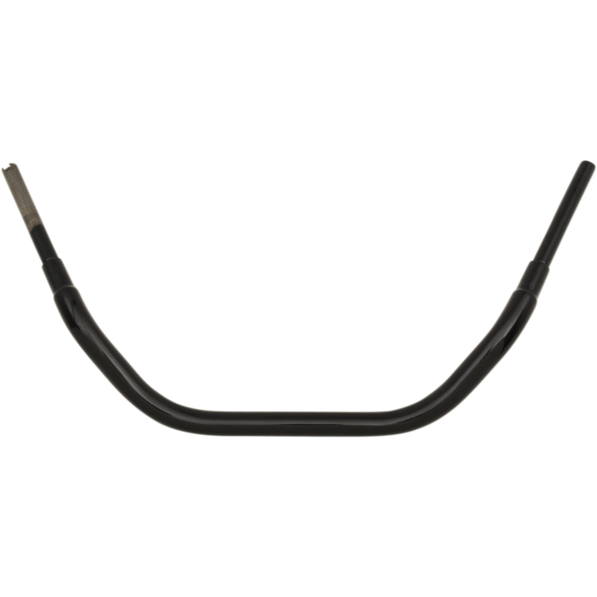 DRAG SPECIALTIES 1-1/2" "Big" Buffalo Bar Handlebar - Big TBW