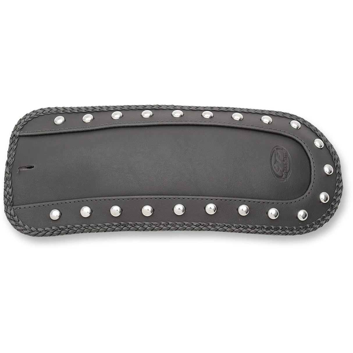 MUSTANG DS-900677 78046 Fender Bib studded