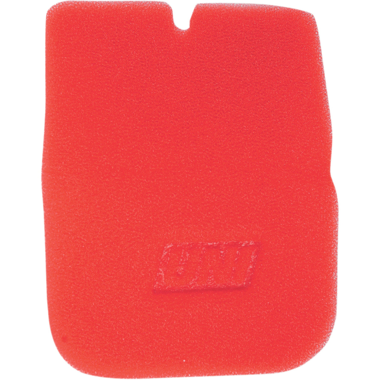 Uni Filter OEM Air Filter - NU-4076 Honda VF750S Sabre / VF700S Sabre 1983-1985