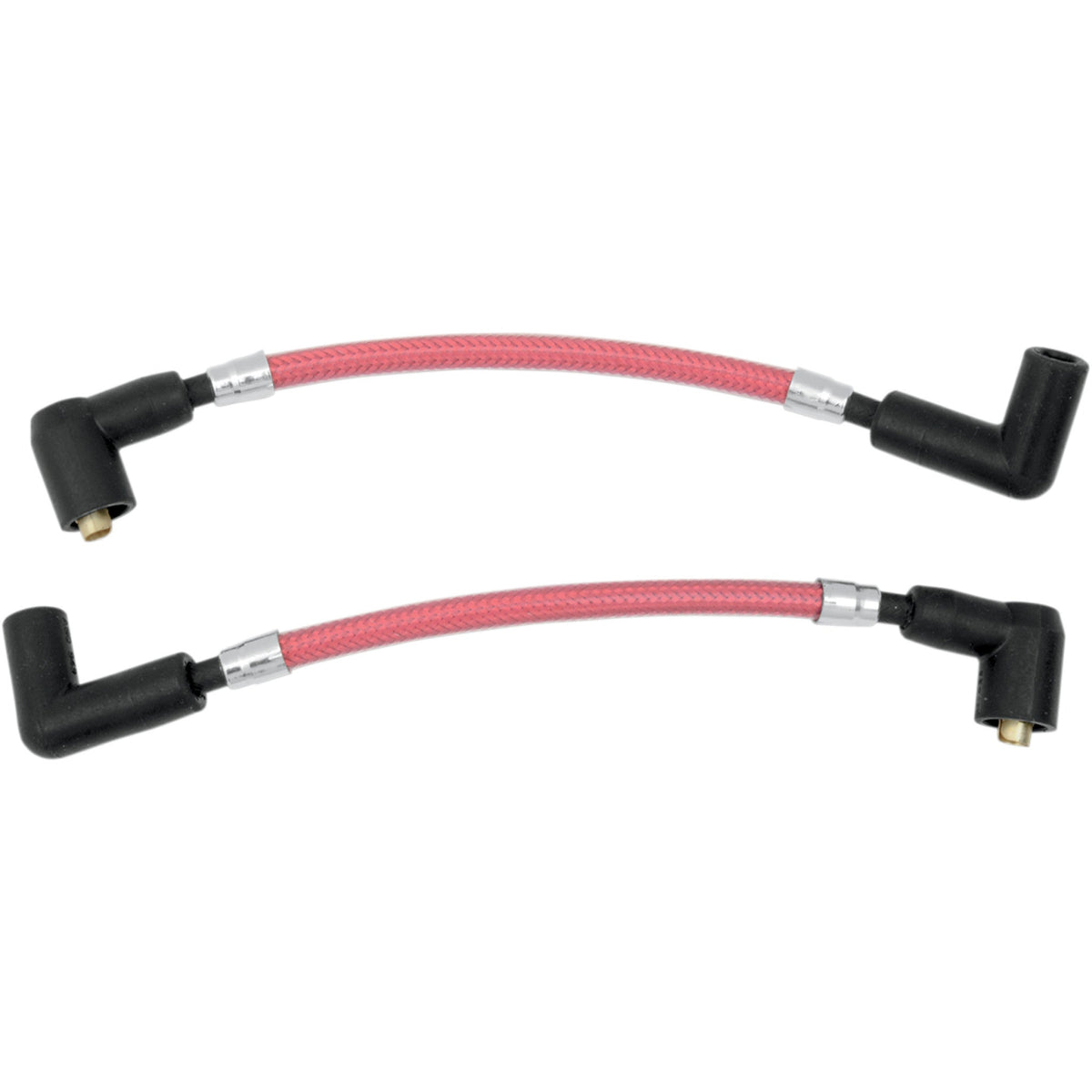 Magnum Shielding Wire - 3030T For Harley 1999-2000