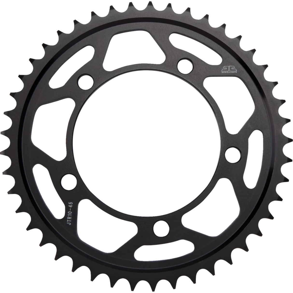 JT Sprockets Sprocket - JTR10.45 BMW S1000R / S1000RR / S1000XR 2021-2022