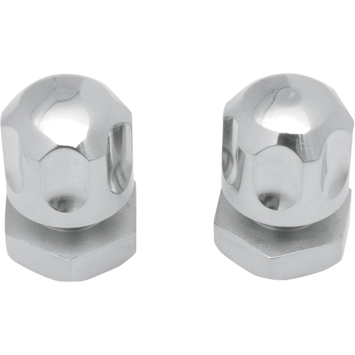 Drag Specialties Knob For Harley Touring 1997-2022
