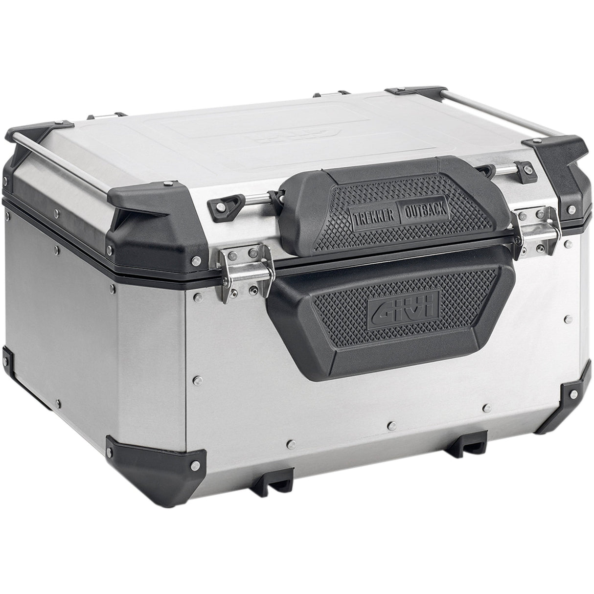 GIVI 3516-0279 E172 Backrest Pad