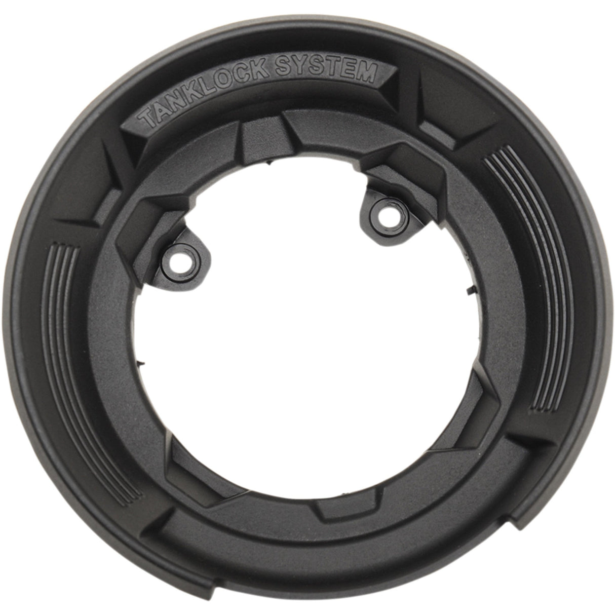 GIVI 3502-0298 BF28 Tanklock Ring kawasaki
