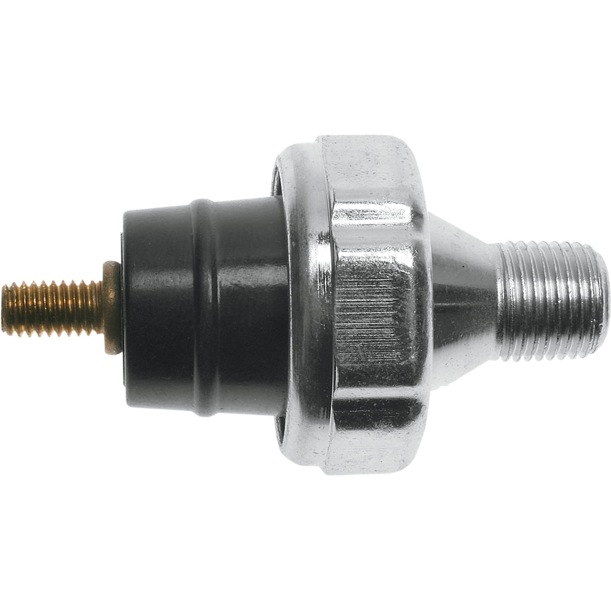 Standard Motor Products Switch - MC-OPS1 For Harley Motorcycles 1941-1984