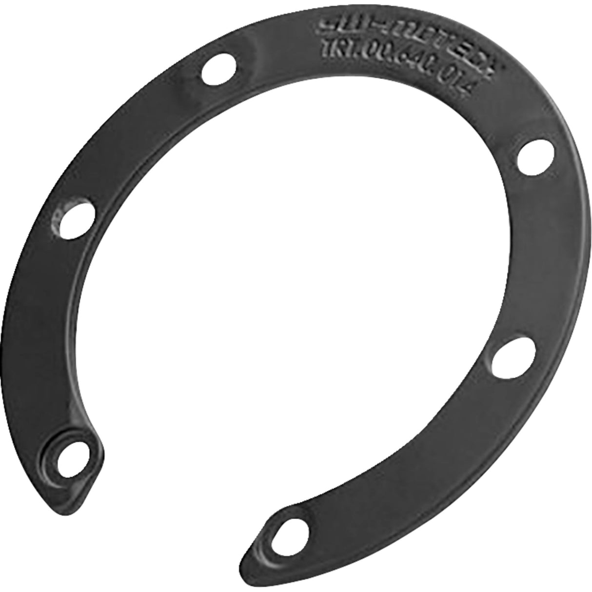 SW-MOTECH 3502-0378 TRT.00.475.14001/B ION Tank Ring kawasaki '96-'25