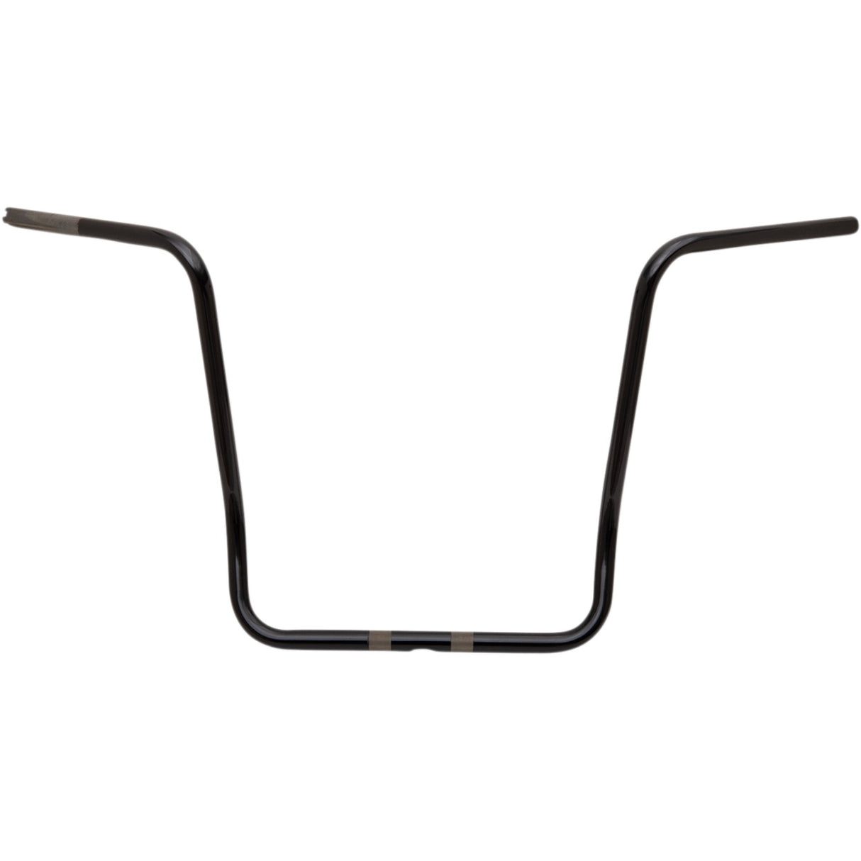 DRAG SPECIALTIES 1" Ape Hanger Handlebar