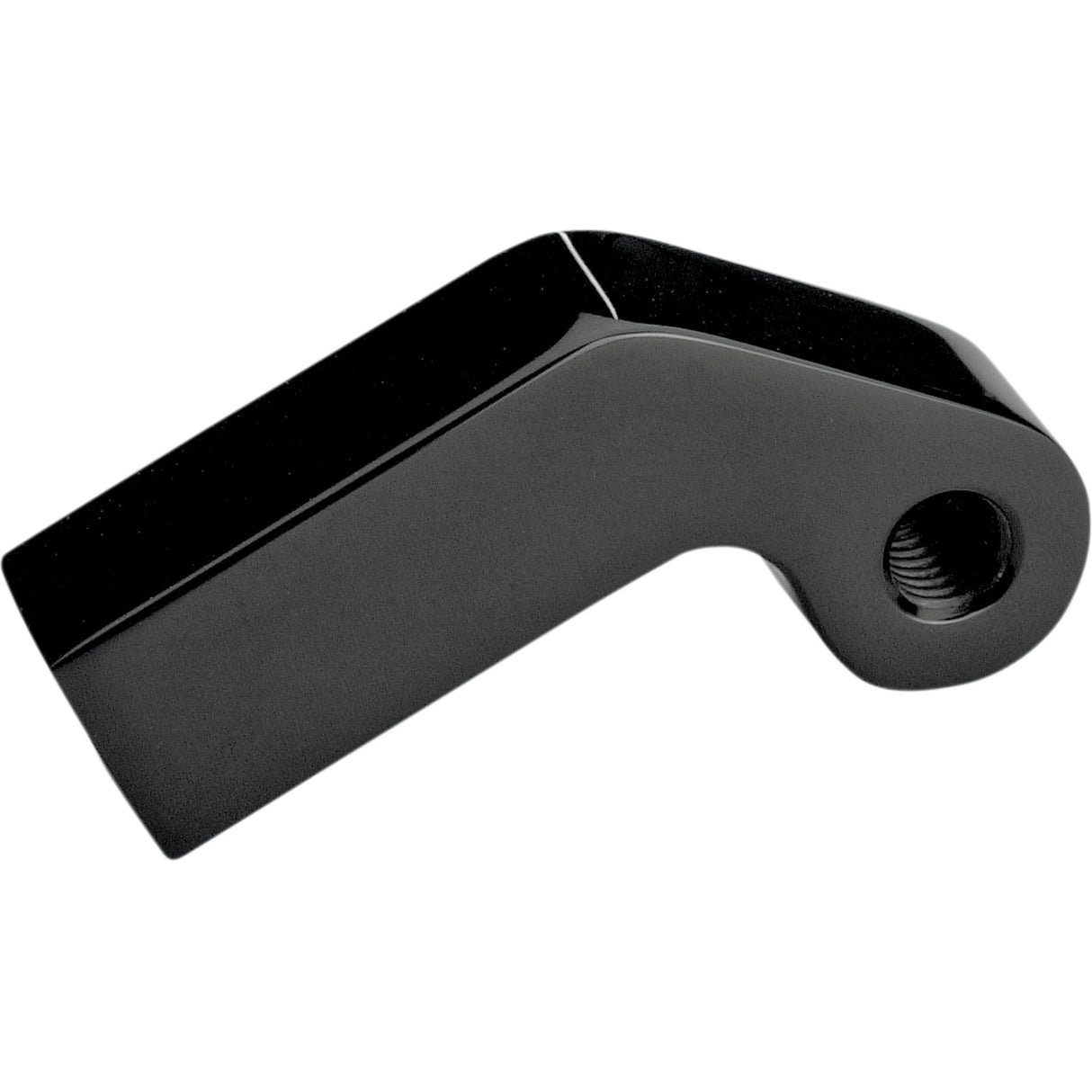 HEADWINDS 2001-0598 1-0012-2ZA Headlight Mounting Post Headlight Mount - Black