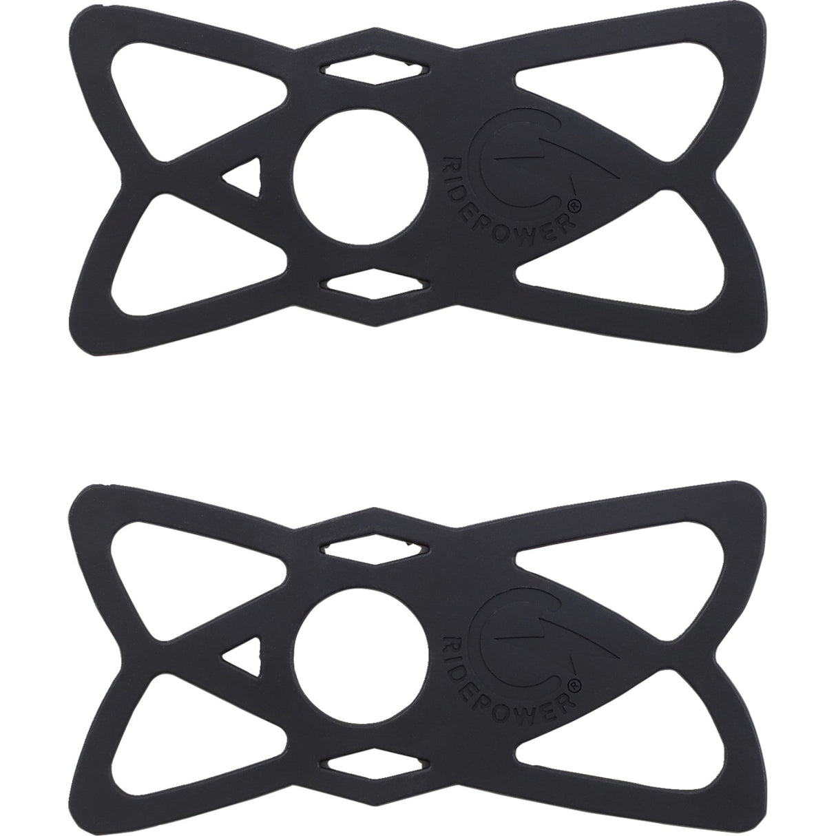 RIDEPOWER 0603-1095 RPSLING2PKL Phone Mount Sling Sling - Phone Mount