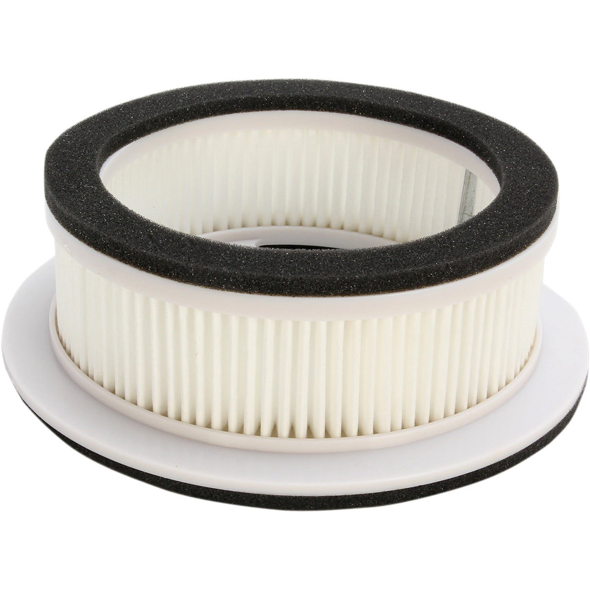 Hiflofiltro Scooter Air Filter - HFA4510 Yamaha 530 Max 2012-2016
