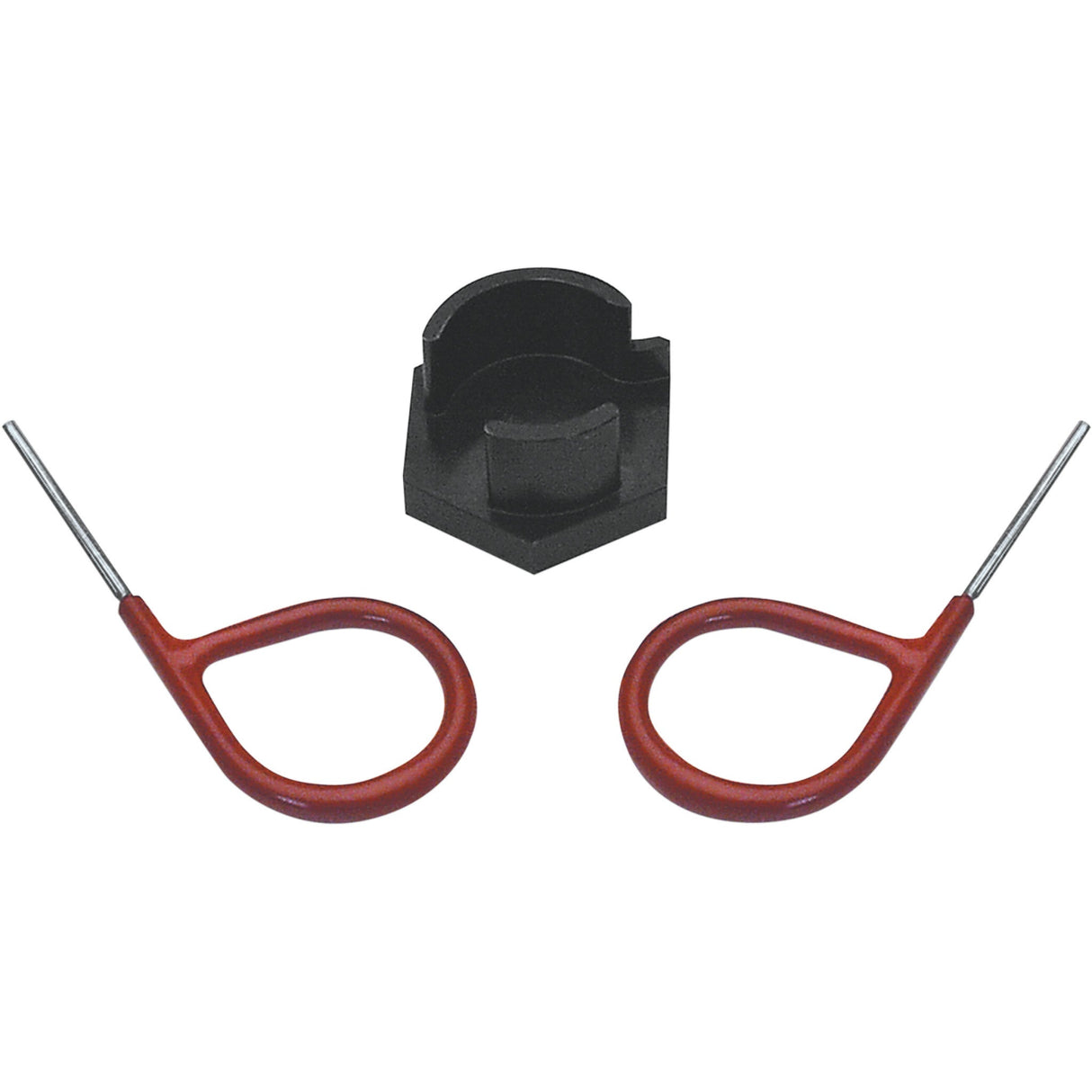 Jims Cam Chain Tensioner Tool - 1283 For Harley Motorcycles 1999-2006