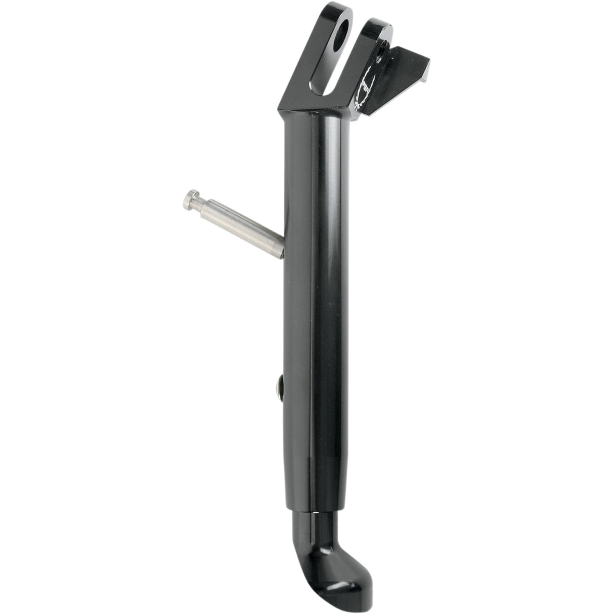 Psr Kickstand - 05-01101-22 Suzuki 1000 2007-2008